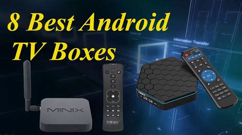 best buy Android tv box